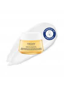 VICHY NEOVADIOL...