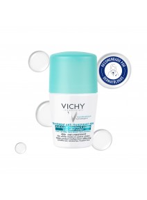 VICHY BOLA ANTIMARCAS...
