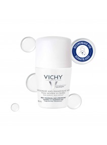 VICHY DESODORANTE BOLA...
