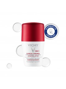 VICHY DESODORANTE BOLA...