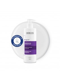VICHY DERCOS CHAMPU...