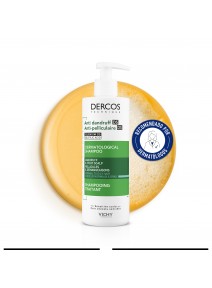 VICHY DERCOS TECHNIQUE...