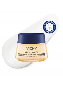 VICHY NEOVADIOL...