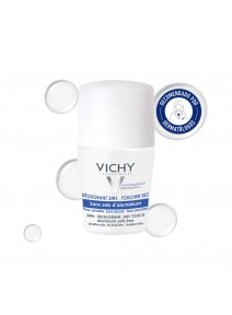 VICHY DESODORANTE BOLA...