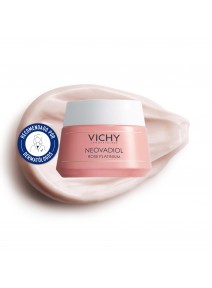 VICHY NEOVADIOL  LA CREME...