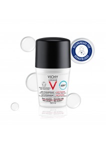 VICHY HOMME...