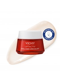 VICHY LIFTACTIV COLLAGEN...