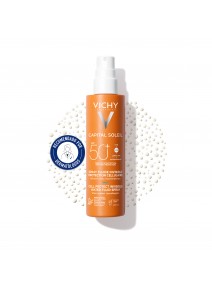 VICHY CAPITAL SOLEIL CELL...