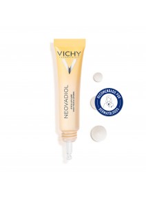 VICHY NEOVADIOL OJOS-...