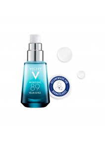 VICHY MINERAL 89 OJOS 15 ML