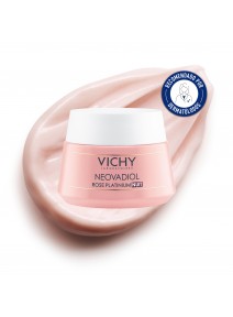 VICHY NEOVADIOL ROSE...