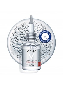 VICHY LIFTACTIV SUPREME HA...