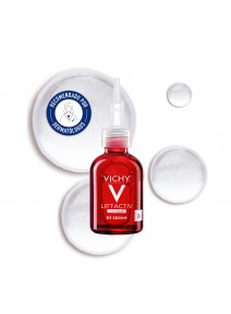 Vichy Liftactiv Sérum B3...