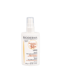 Bioderma Photoderm...