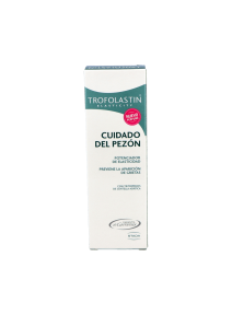 Trofolastín Crema Cuidado...