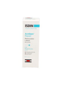 ISDIN Teen Skin Rx Acniben...
