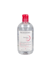 Bioderma Sensibio H2O Agua...