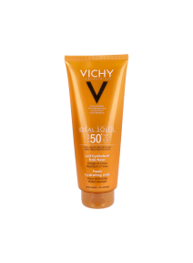 Vichy Capital Soleil Leche...