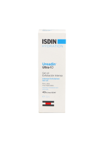 ISDIN Ureadin Ultra 40 Gel...