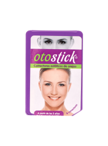 Otostick Correctores...