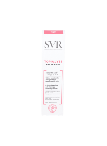 SVR Palpebral by Topialyse...