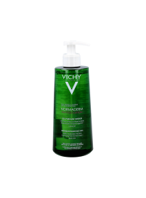 Vichy Normaderm...