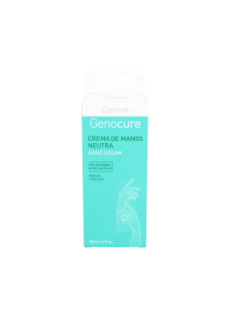 Genove Neutra crema 50ml