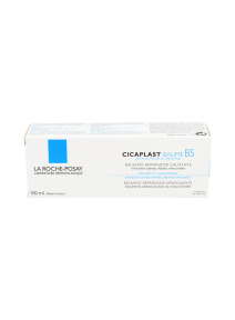La Roche-Posay Cicaplast...