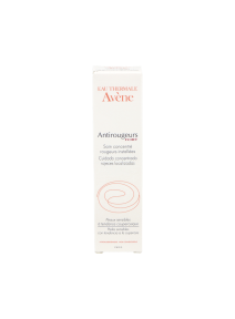 Avène Rosamed Antirojeces...