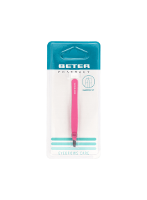 Beter Pinza Soft Touch...