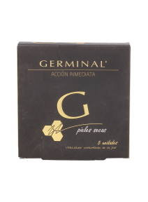 Germinal Acción Inmediata...