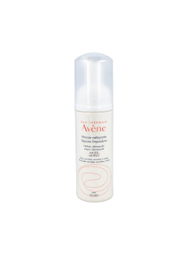 Avène Espuma Limpiadora...