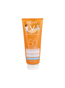 Vichy Capital Soleil Leche...