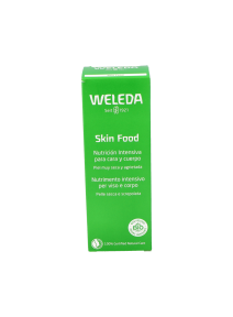 Weleda Skin Food Original...