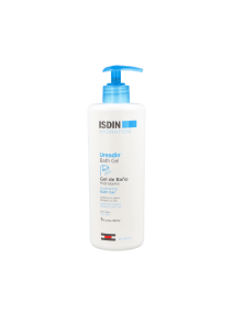 ISDIN Ureadin Gel de Baño...