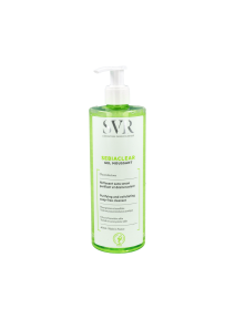 SVR Sebiaclear Gel Moussant...