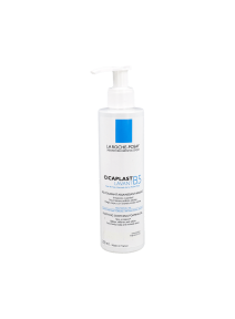 La Roche-Posay Cicaplast...