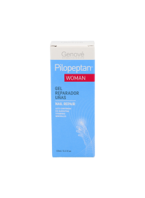 Pilopeptan Woman Gel...