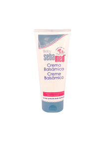 Sebamed Baby Crema...