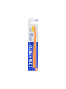 Curaprox 5460 Ultra Soft 1ud