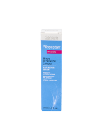 Pilopeptan Woman Serum...