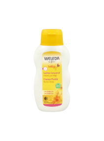 Weleda Baby Leche Corporal...