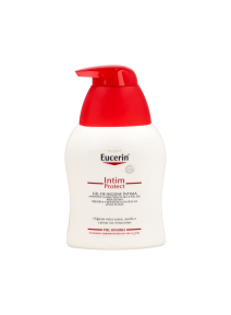 Eucerin Gel Higiene Íntima...