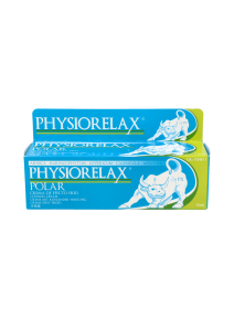 Physiorelax Polar 75ml