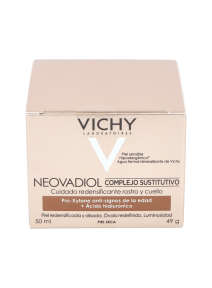 Vichy Neovadiol...