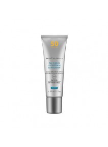 SKINCEUTICALS OIL SHIELD UV...