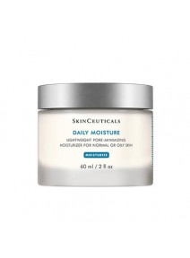 SKINCEUTICALS DAILY...