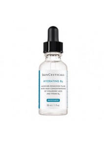 SKINCEUTICALS  HYDRATINT...
