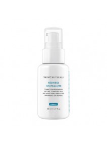 SKINCEUTICALS REDNESS...