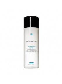 SKINCEUTICALS TONER...